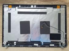Кришка матриці Samsung&nbsp;NP-RV520